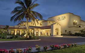 Las Villas Hotel&Golf By Estrella del Mar